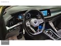 SOYOĞLU'DAN 2022 VW GOLF eTSİ-99.OOO KM-DEĞİŞENSİZ-C.TAVAN