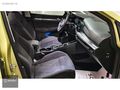 SOYOĞLU'DAN 2022 VW GOLF eTSİ-99.OOO KM-DEĞİŞENSİZ-C.TAVAN