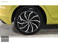 SOYOĞLU'DAN 2022 VW GOLF eTSİ-99.OOO KM-DEĞİŞENSİZ-C.TAVAN