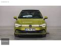 SOYOĞLU'DAN 2022 VW GOLF eTSİ-99.OOO KM-DEĞİŞENSİZ-C.TAVAN