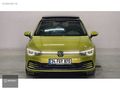 SOYOĞLU'DAN 2022 VW GOLF eTSİ-99.OOO KM-DEĞİŞENSİZ-C.TAVAN