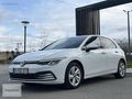 bayten - 2022 GOLF KIŞ PAKET + HATASIZ BOYASIZ OTOMATİK