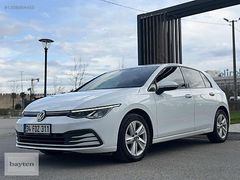 bayten - 2022 GOLF KIŞ PAKET + HATASIZ BOYASIZ OTOMATİK