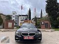 2020 BMW 3.20 İ FİRST EDİTİON M SPORT HATASIZ