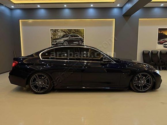 KELEŞOĞLU OTOMOTİV'DEN HATASIZZ