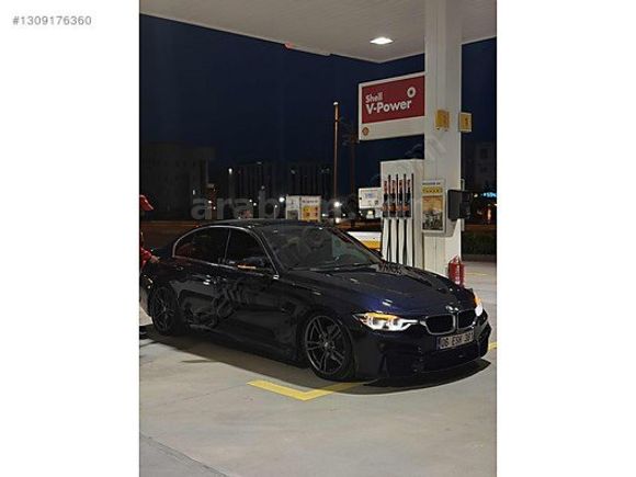 KELEŞOĞLU OTOMOTİV'DEN HATASIZZ