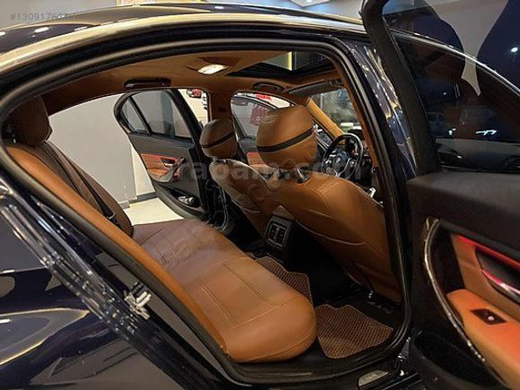 KELEŞOĞLU OTOMOTİV'DEN HATASIZZ