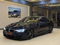 KELEŞOĞLU OTOMOTİV'DEN HATASIZZ