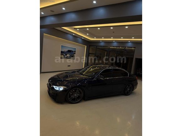 KELEŞOĞLU OTOMOTİV'DEN
