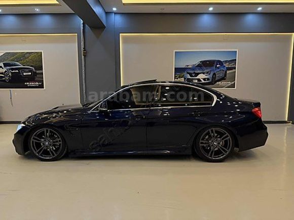 KELEŞOĞLU OTOMOTİV'DEN HATASIZZ
