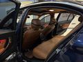 KELEŞOĞLU OTOMOTİV'DEN HATASIZZ