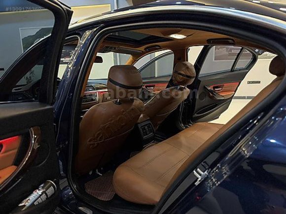 KELEŞOĞLU OTOMOTİV'DEN HATASIZZ