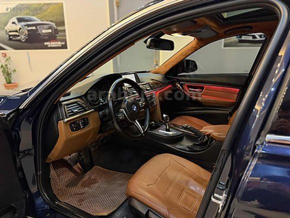 KELEŞOĞLU OTOMOTİV'DEN HATASIZZ