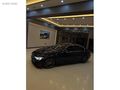 KELEŞOĞLU OTOMOTİV'DEN HATASIZZ