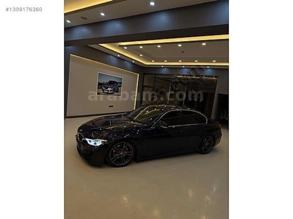 KELEŞOĞLU OTOMOTİV'DEN HATASIZZ