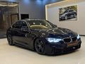 KELEŞOĞLU OTOMOTİV'DEN HATASIZZ