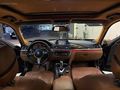 KELEŞOĞLU OTOMOTİV'DEN HATASIZZ