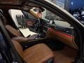 KELEŞOĞLU OTOMOTİV'DEN HATASIZZ