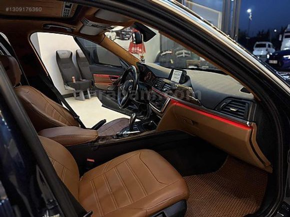KELEŞOĞLU OTOMOTİV'DEN HATASIZZ