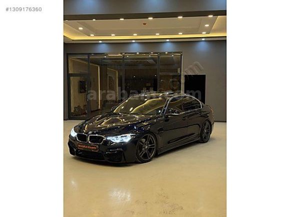KELEŞOĞLU OTOMOTİV'DEN HATASIZZ