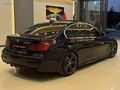 KELEŞOĞLU OTOMOTİV'DEN HATASIZZ