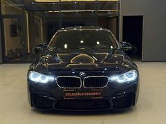 KELEŞOĞLU OTOMOTİV'DEN HATASIZZ