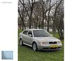 KOYUNCUOĞLU OTOMOTİV GÜVENCESİYLE