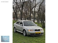 KOYUNCUOĞLU OTOMOTİV GÜVENCESİYLE