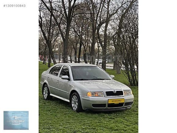 KOYUNCUOĞLU OTOMOTİV GÜVENCESİYLE