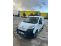 Sahibinden Fiat Fiorino Cargo 1.3 Multijet 2012 Model Mersin