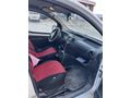 Sahibinden Fiat Fiorino Cargo 1.3 Multijet 2012 Model Mersin
