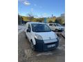 Sahibinden Fiat Fiorino Cargo 1.3 Multijet 2012 Model Mersin