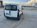 Sahibinden Fiat Fiorino Cargo 1.3 Multijet 2012 Model Mersin