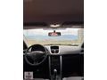 2012 PEUGEOT 207 ACTİVE BENZİN+LPG 262 BİNDE