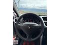 2012 PEUGEOT 207 ACTİVE BENZİN+LPG 262 BİNDE