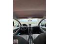 2012 PEUGEOT 207 ACTİVE BENZİN+LPG 262 BİNDE