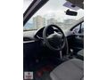 2012 PEUGEOT 207 ACTİVE BENZİN+LPG 262 BİNDE