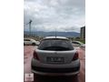 2012 PEUGEOT 207 ACTİVE BENZİN+LPG 262 BİNDE