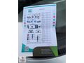 2012 PEUGEOT 207 ACTİVE BENZİN+LPG 262 BİNDE
