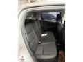 2012 PEUGEOT 207 ACTİVE BENZİN+LPG 262 BİNDE