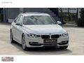 2015 178.000 KM DE 3.20 İ ED SPORT LİNE BEYAZ& SUNROOF LU