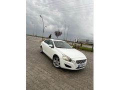 Sahibinden Volvo S60 1.6 D Advance 2012 Model