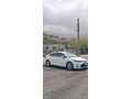 Sahibinden Toyota Corolla 1.6 Dream 2019 Model
