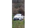Sahibinden Toyota Corolla 1.6 Dream 2019 Model
