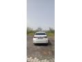 Sahibinden Toyota Corolla 1.6 Dream 2019 Model