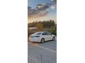 Sahibinden Toyota Corolla 1.6 Dream 2019 Model