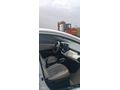 Sahibinden Toyota Corolla 1.6 Dream 2019 Model