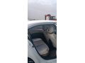 Sahibinden Toyota Corolla 1.6 Dream 2019 Model