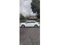 Sahibinden Toyota Corolla 1.6 Dream 2019 Model