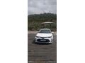 Sahibinden Toyota Corolla 1.6 Dream 2019 Model